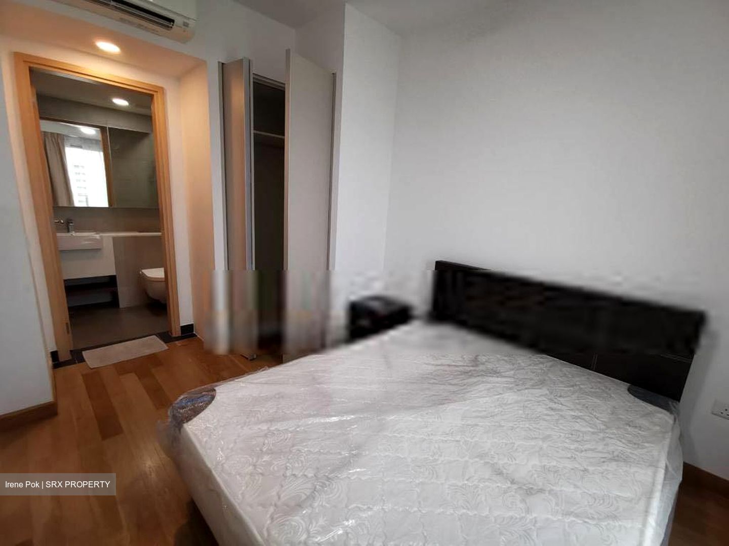 Eight Riversuites (D12), Condominium #637720391